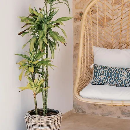 Villa Pep Gibert Ibiza