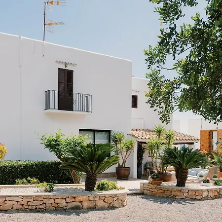 Pep Gibert * Ibiza